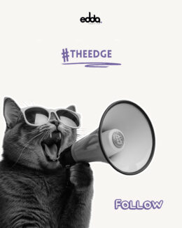 Yaratıcı Üretim & Uygulama