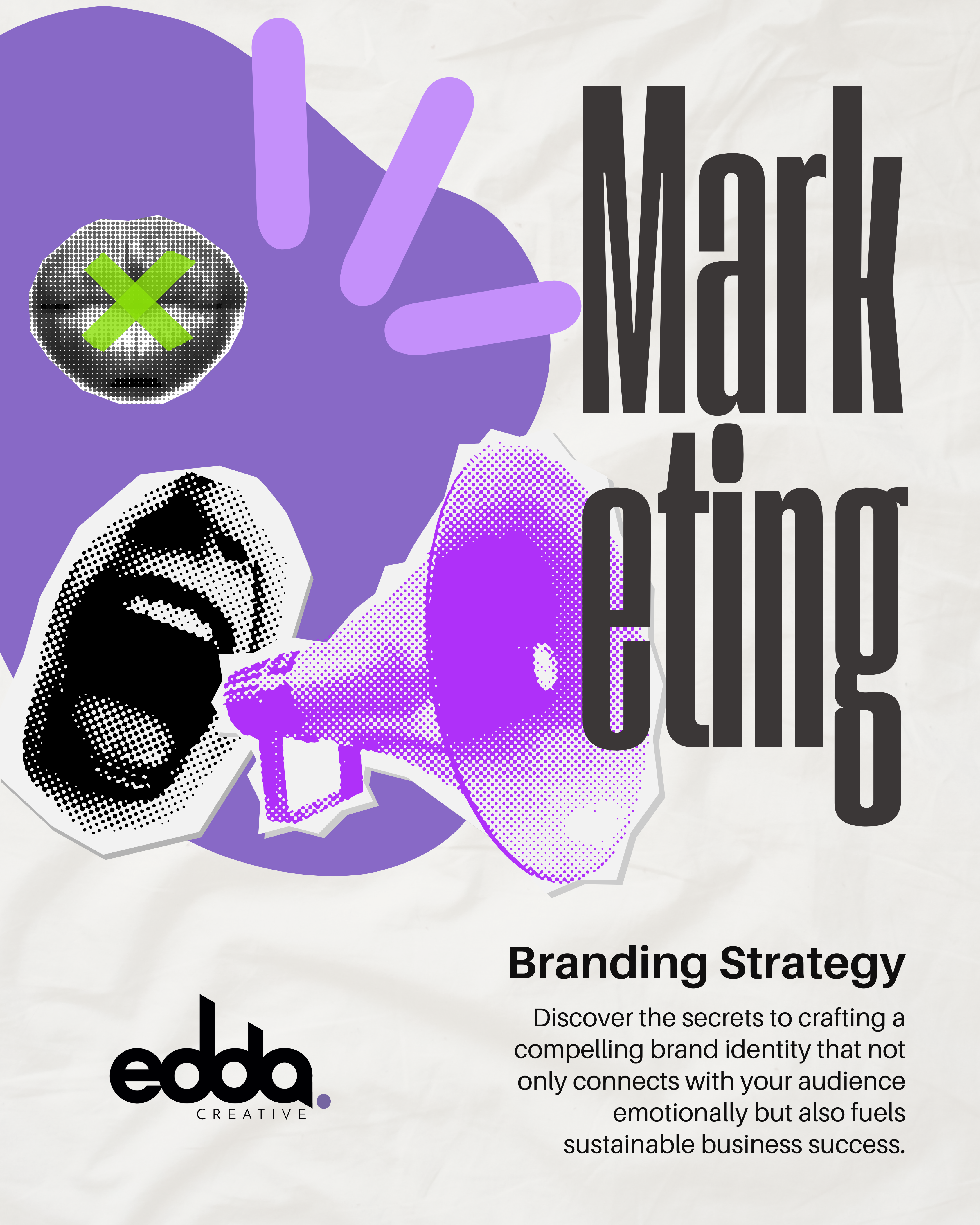 Eğitim & Atölyeler