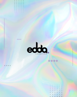 Markalaşma & İletişim Tasarımı