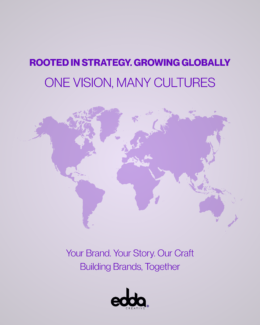 Yatırım & İş Danışmanlığı