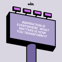 Strateji & İş Geliştirme