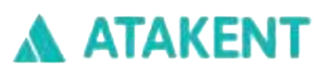 Atakent Cihan Hastanesi İzmit logo