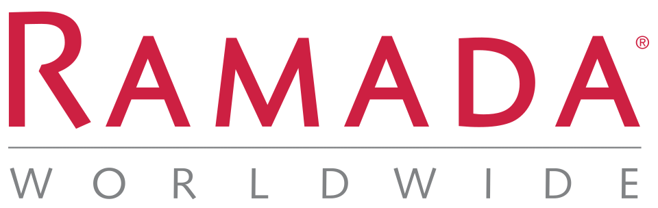 Ramada Plaza by Wyndham İzmit logo