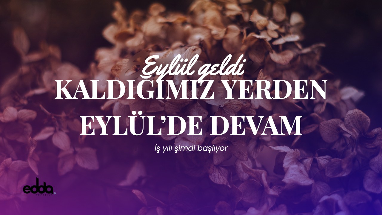 Yaz Boyunca Ertelenen Her Şey Aynı İki Haftaya Yığılıyor