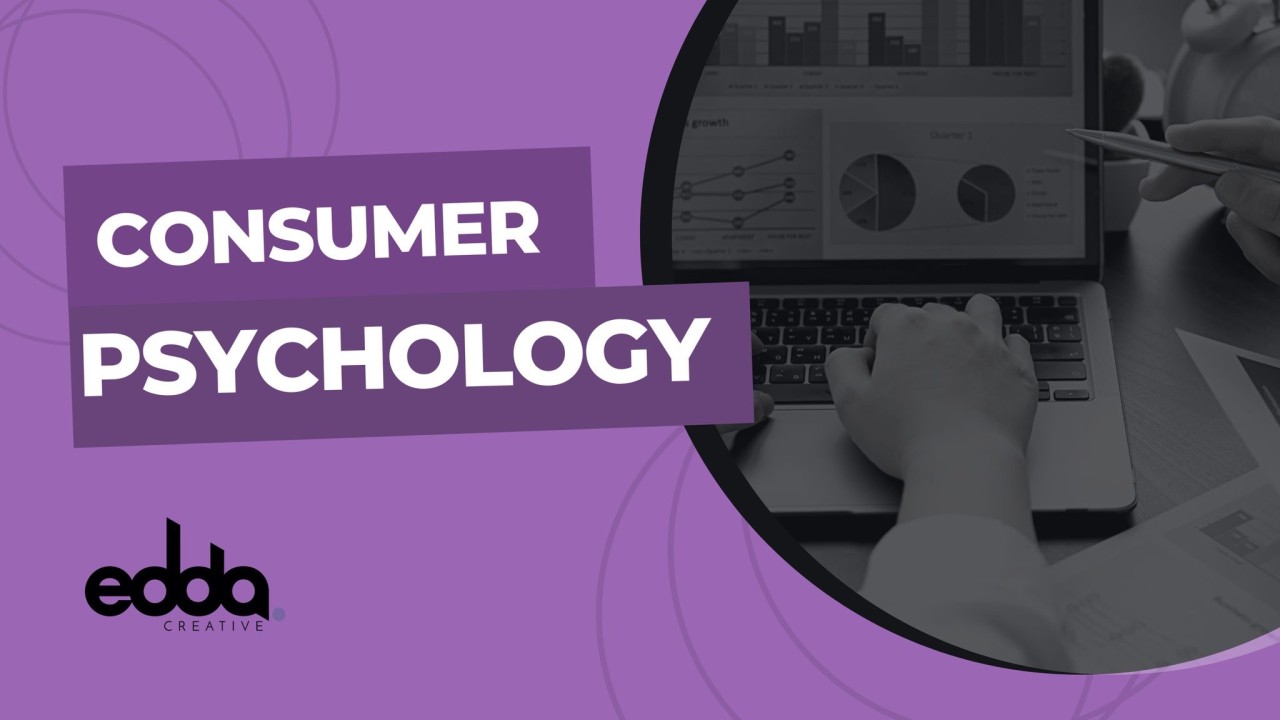 Selling with Perception: Managing the Invisible in Consumer Psychology