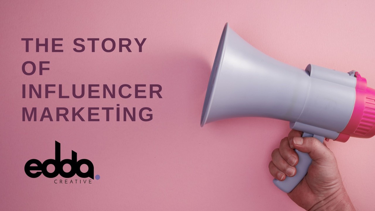 The Power of Influencer Marketing: Trust, Authenticity, and the Future of Brand Engagement
