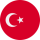 002-turkey