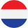 netherlands